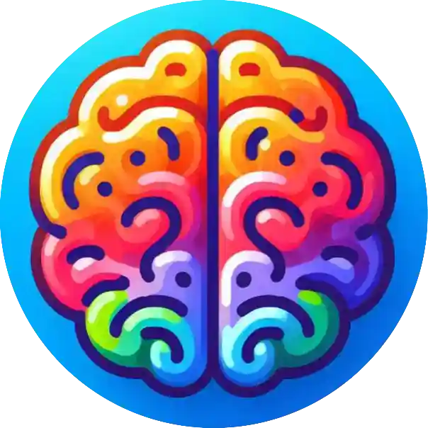 Logo IntegraMente